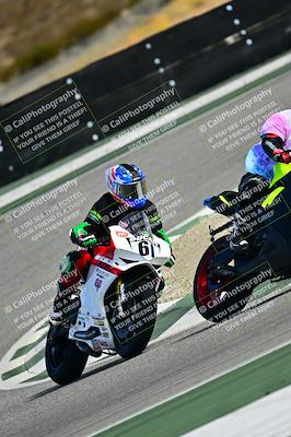 media/Oct-25-2025-2WTD (Sat) [[1e4a1f2fa2]]/C Group/Session 5 (Turn 2)/